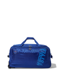 DFTCASH67RBL 0.webp