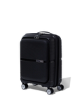 VIP Aer Plus Pro Cabin