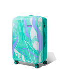 TROPQS75TBG 0.webp