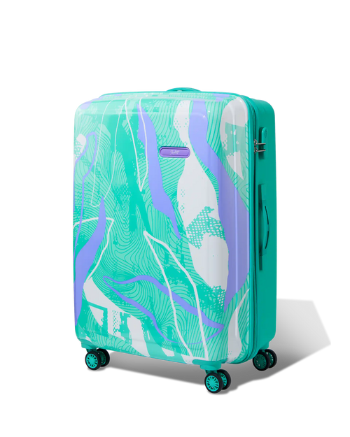 Skybags Tropique Large
