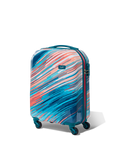 TRANC55ESCR 0.webp