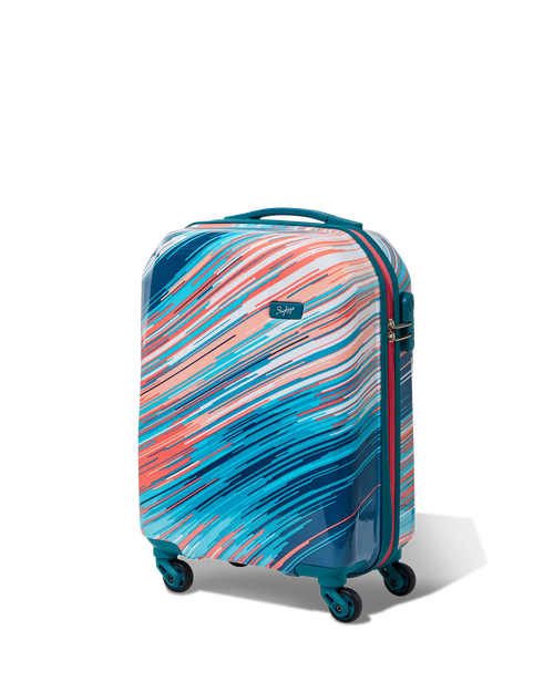 Skybags Trance Cabin