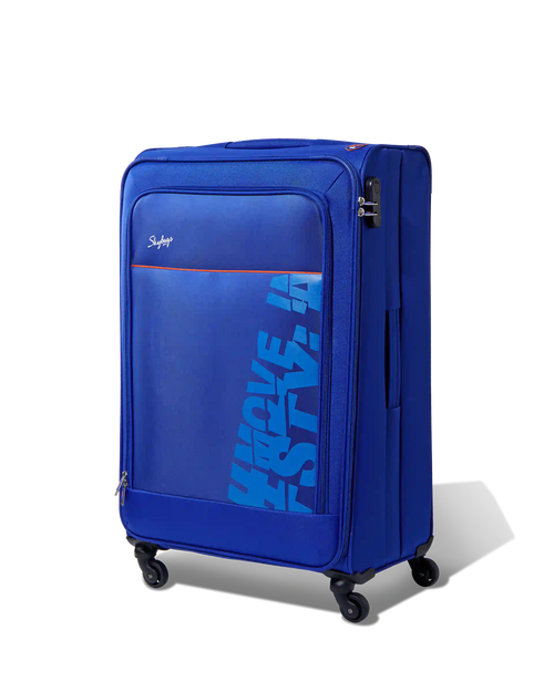 Skybags Rhumba Large