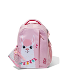 BPMIPAB2PNK 0.webp