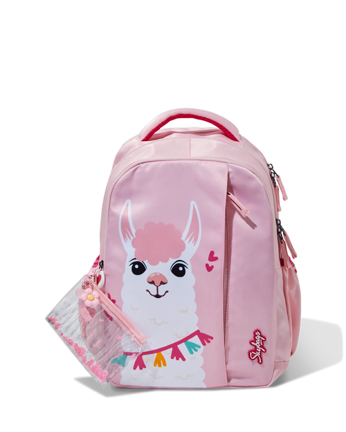 Skybags Mimi Backpack