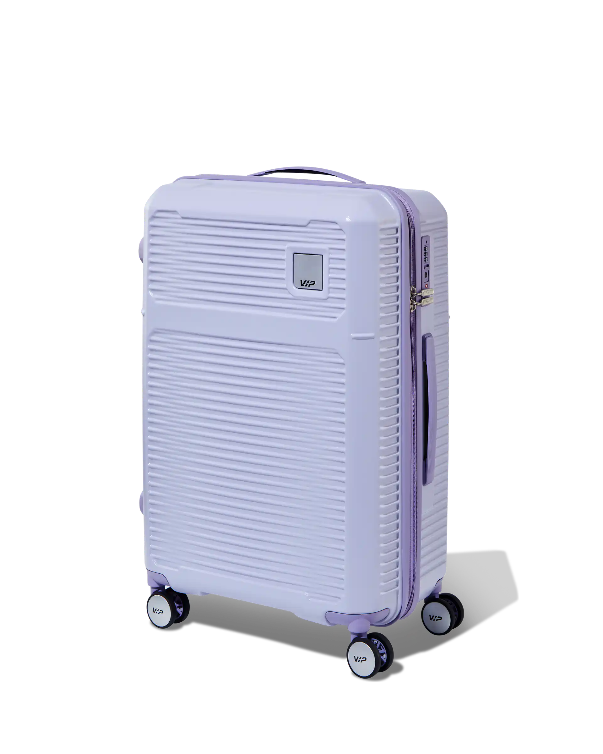Buy VIP Vero Medium Online in India | Hard Luggage | VIP