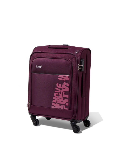 Skybags Rhumba Cabin