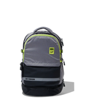 LPBPBAS1GRY 0.webp