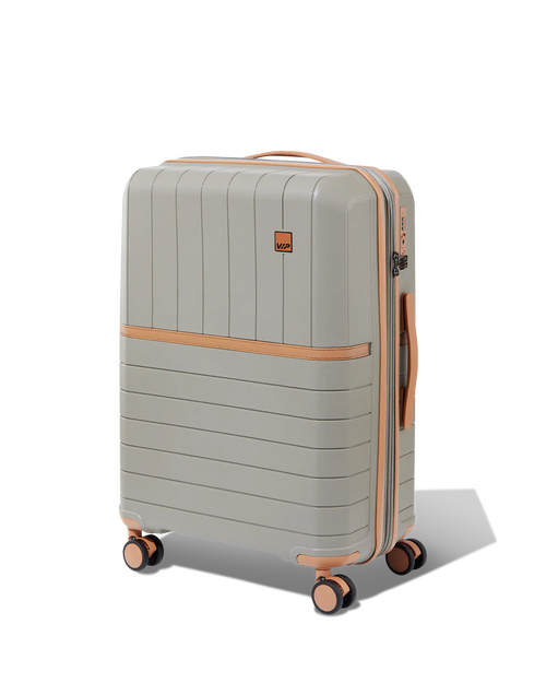 VIP Classic Medium