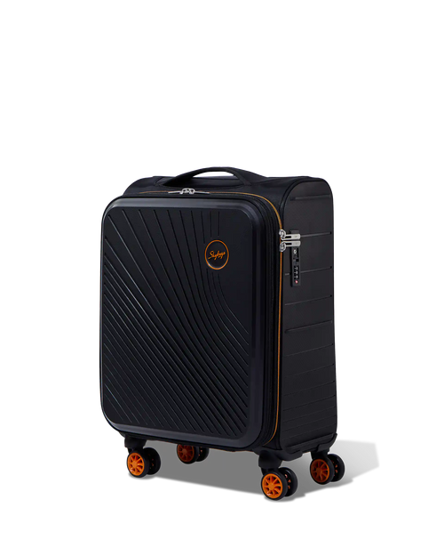 Skybags Fusion Cabin