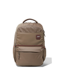 LPBPTST3BEG 0.webp