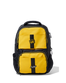 Yellow Black