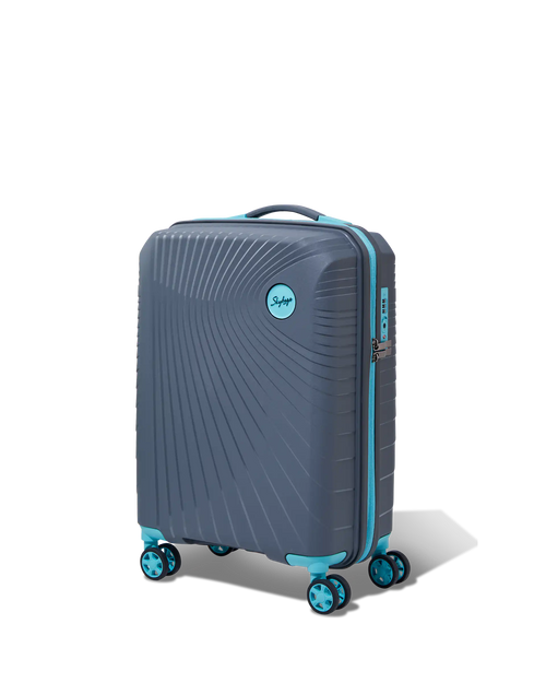Skybags Delight Small