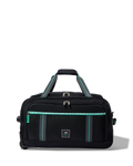 DFTCAPH58BLK 0.webp