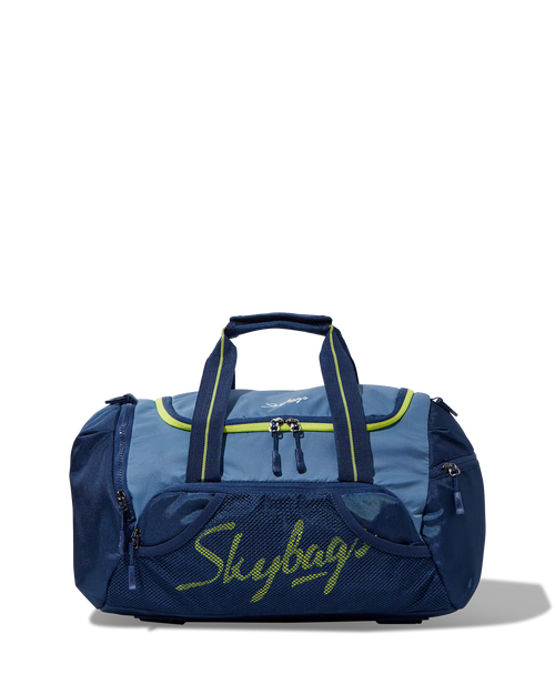 Skybags Athletix DF Small