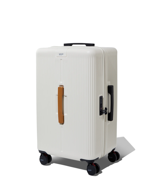VIP POD Medium