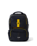 LPBPTHC1BLK 0.webp