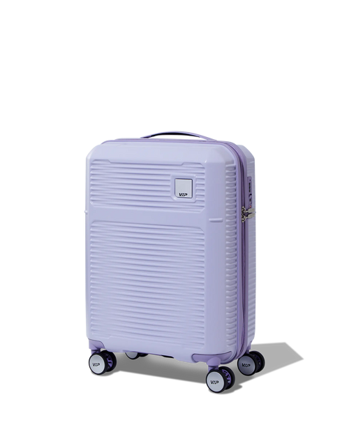 VIP Vero Cabin