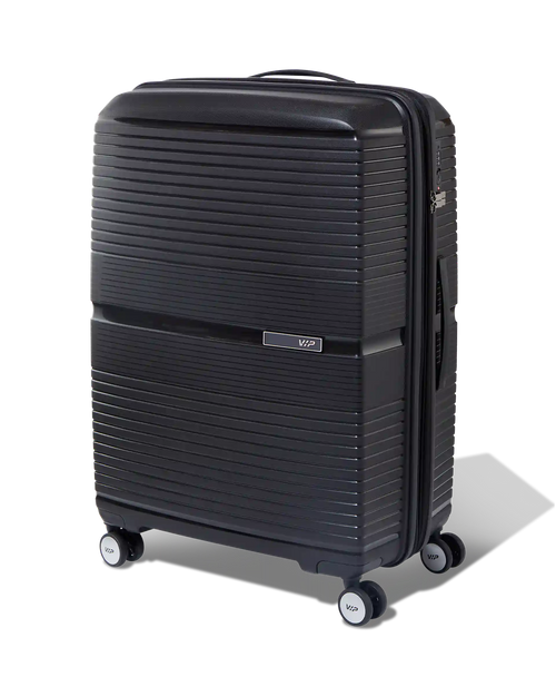VIP Aer Plus Pro Large