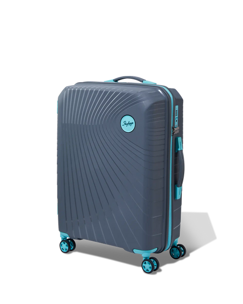 Skybags Delight Medium