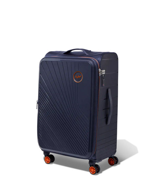 Skybags Fusion Medium
