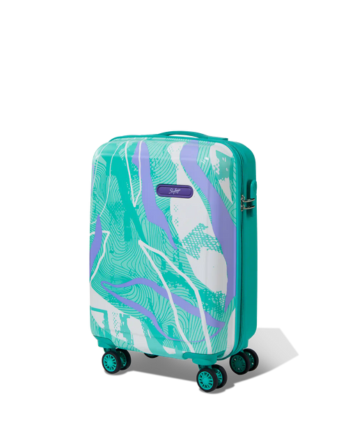 Skybags Tropique Cabin