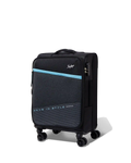 STGEN8W55BLK 0.webp