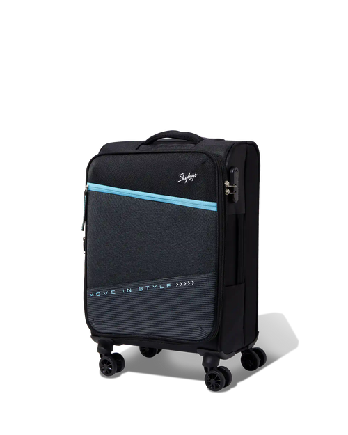 Skybags Genesis Cabin