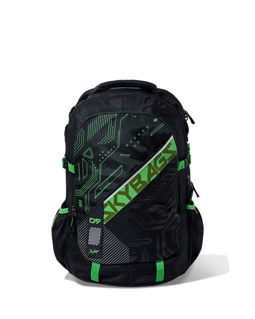 Skybags Vesper Backpack