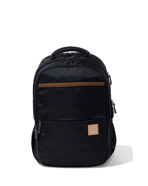 Skybags Index Backpack