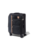 STGRAN59BLK 0.webp