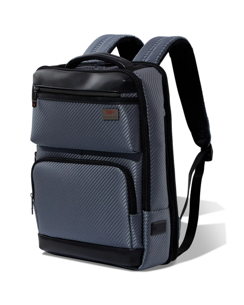 Urban 03 LP Expander Backpack