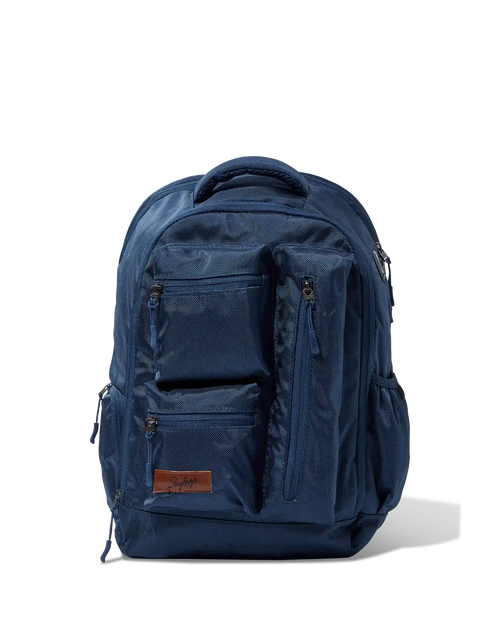 Skybags Nexus Backpack
