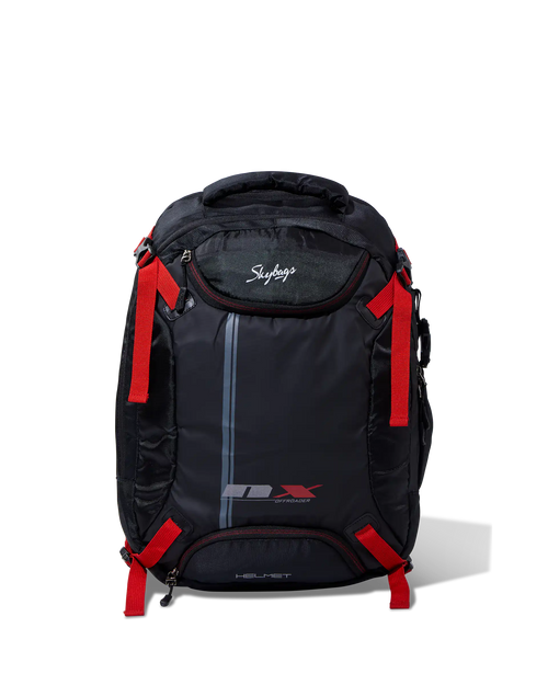 Skybags Gear Nxt Backpack