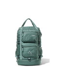 WKV2RID2GRN 0.webp