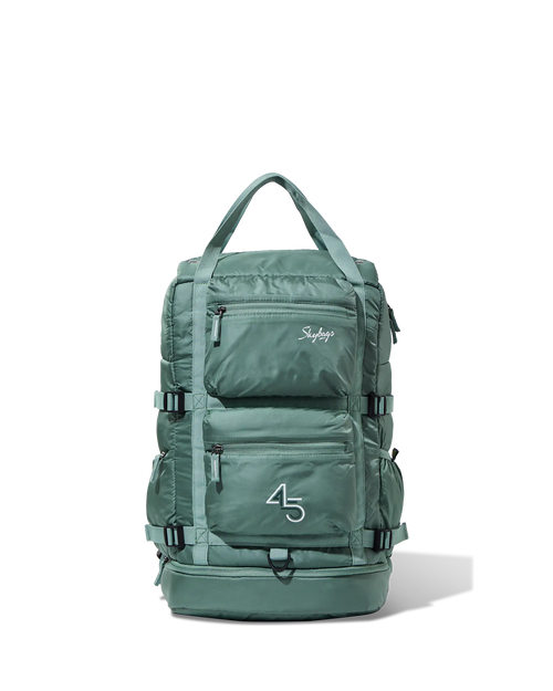 Skybags Ridge Backpack