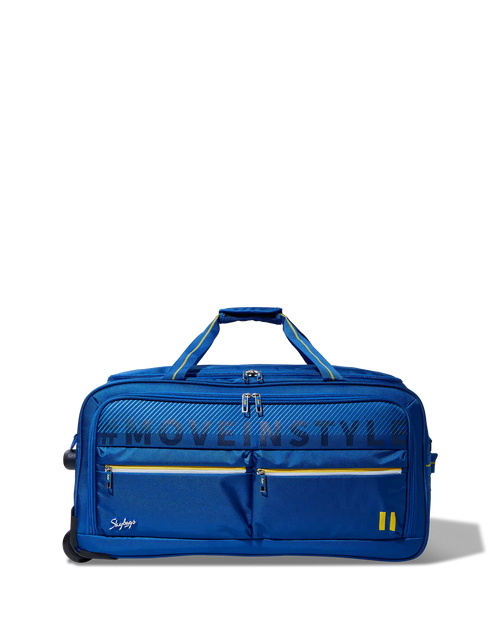 Skybags Muse Medium