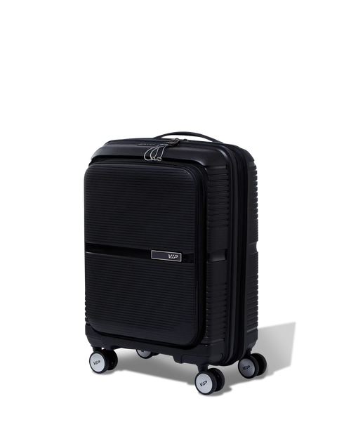 VIP Aer Plus Pro Cabin