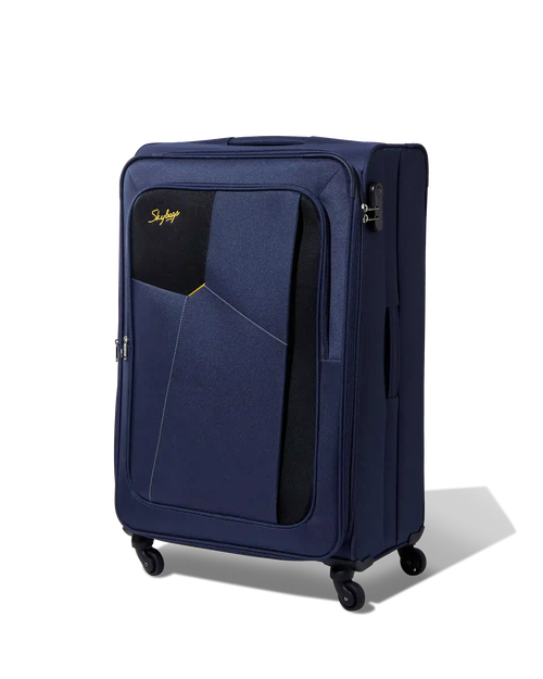Trolley Bags