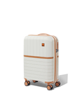VIP Classic Cabin