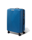 Seaport Blue