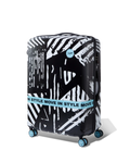 WANLUS79WBW 0.webp