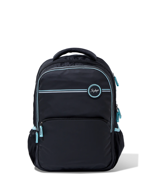 Skybags Thrive Backpack