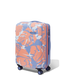 Pink-Blue