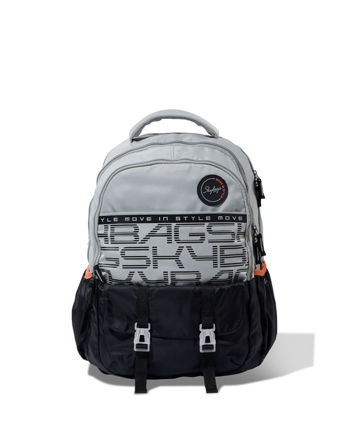 Skybags Aero Pro Backpack