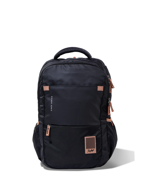 Skybags Zynex Backpack