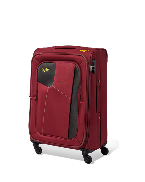 Skybags Rubik Medium