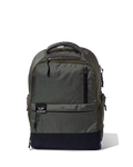 LPBPNEREOGN 0.webp