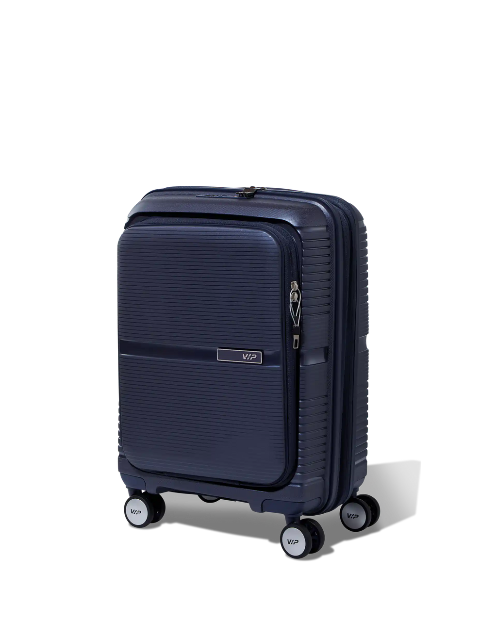 Skybags Vagabond Large