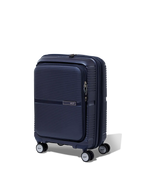 Skybags Vagabond Large